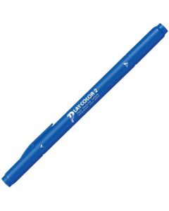 Marking Pen 5เส้น
