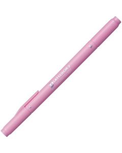 Marking Pen 5เส้น