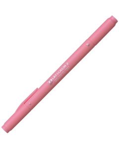 Marking Pen 5เส้น