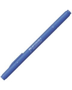 Marking Pen 5เส้น