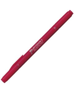 Marking Pen 5เส้น