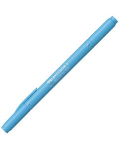 Marking Pen 5เส้น
