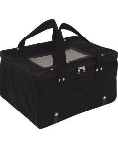 Transport Bag BOXtype