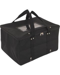 Transport Bag BOXtype