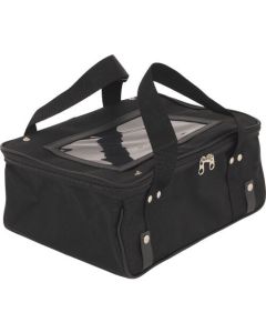 Transport Bag BOXtype