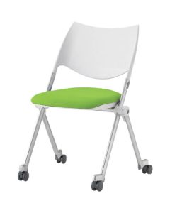 Meeting Chair