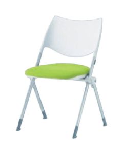 Meeting Chair