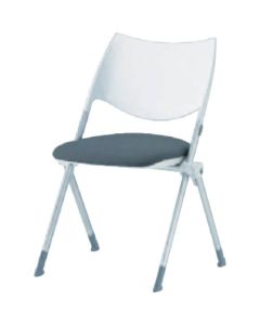 Meeting Chair