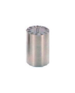 W Type Mold Dating Inserts 1อัน