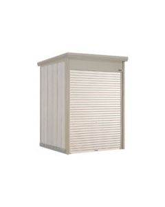 Storage Sheds 1อัน
