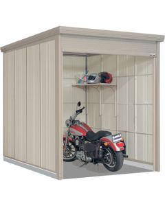 Storage Sheds 1อัน