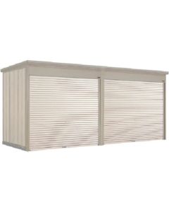 Storage Sheds 1อัน