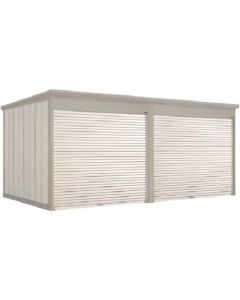 Storage Sheds 1อัน