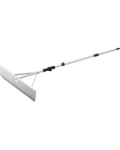 WT-1041
