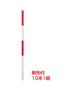 WT-1081 ชุดละ 10เส้น