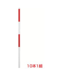 WT-108 ชุดละ 10เส้น
