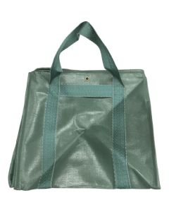 Work bag 1แผ่น