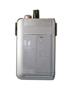 WT-1101-C11C13