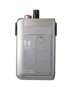 WT-1101-C12C14