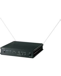 WT-1120 1อัน