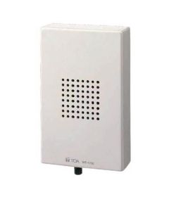 WT-1150 1อัน