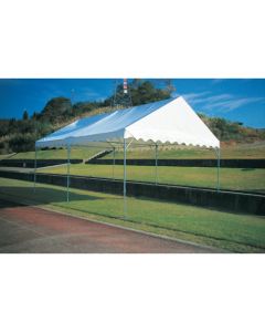 Wing-Tent WT-115  ชุดละ 1 ชุด