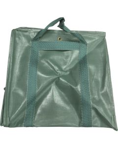 Work bag 1อัน