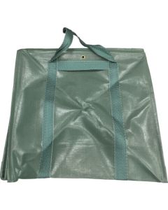 Work bag 1แผ่น