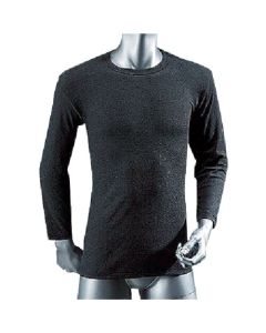 เสื้อซับในเทอร์โม (Moku เทา/L)