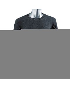 Thermo Shirt 1แผ่น