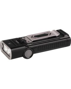 LED Light WT20R 1อัน