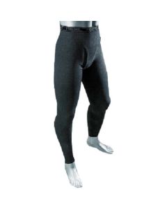 Thermo Pant 1แผ่น