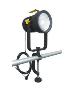 LED Work Light