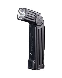 LED Light