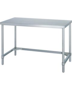 Stainless Steel Table 1อัน