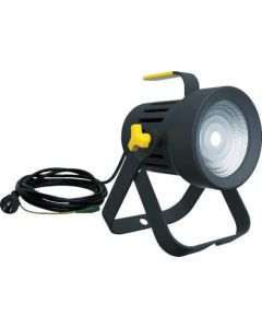 LED Work Light