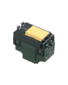 WT5042 10อัน