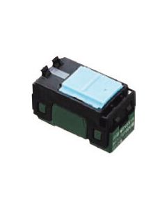 Cosmo series wide 21 หิ่งห้อยฝังตัว