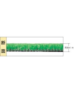 Artificial Turf 1อัน