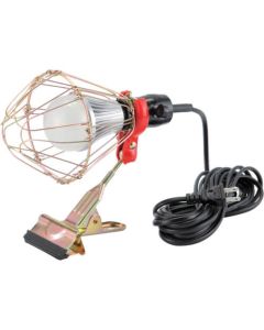LED Clip Lamp
