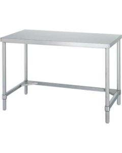 Stainless Steel Table