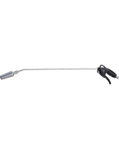Air Duster Gun
