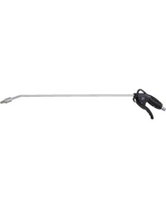 Air Duster Gun