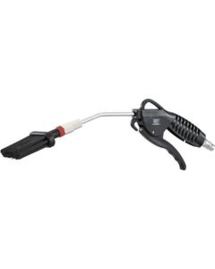 Air Duster Gun