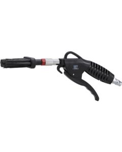 Air Duster Gun