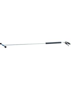 Floor Air Duster Gun