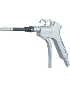 MAG GAP Duster Gun (plug type)  Nozzle Outer Diameter 9mm