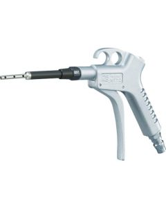 MAG GAP Duster Gun (plug type)  Nozzle Outer Diameter 4.5mm
