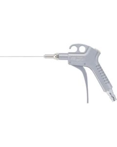 Air Duster Gun 1อัน