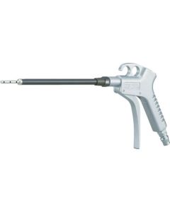 MAG GAP Duster Gun (plug type)  Nozzle Outer Diameter 4.5mm